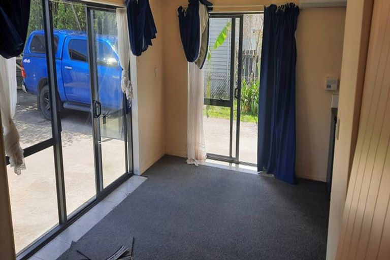 Photo of property in 22a Bruce Avenue, Glenview, Hamilton, 3206