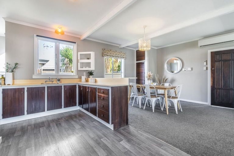 Photo of property in 61 Dudley Street, Grasmere, Invercargill, 9810