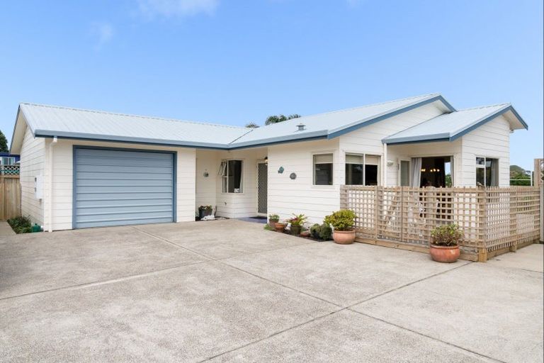 Photo of property in 80a Mcalister Street, Whakatane, 3120