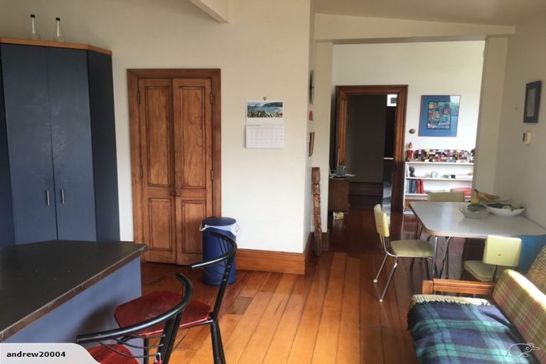 Photo of property in 29 Myrtle Crescent, Mount Cook, Wellington, 6021