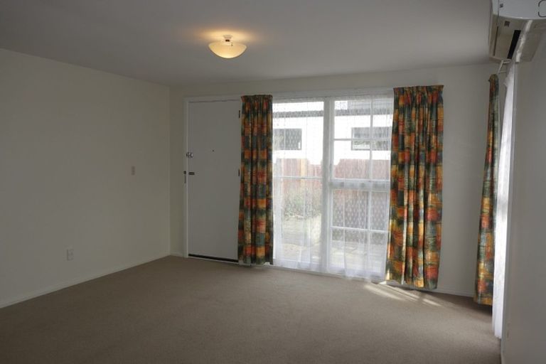 Photo of property in 12 Alexandra Street, Richmond, Christchurch, 8013