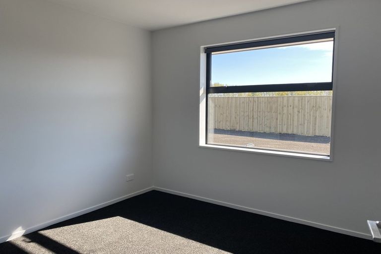 Photo of property in 77 Oaks Drive, Lincoln, 7608