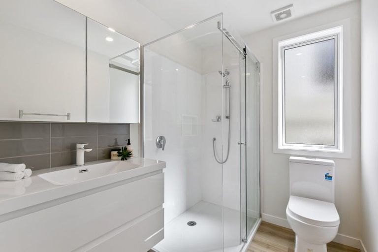 Photo of property in 239u8 Adelaide Road, Newtown, Wellington, 6021