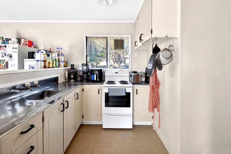 Photo of property in 25a Hotene Street, Whakatane, 3120