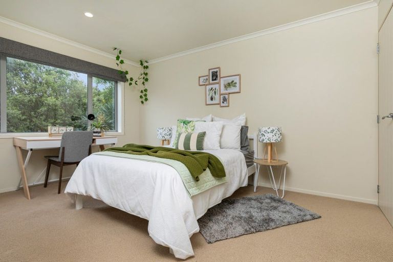 Photo of property in 33 Penzance Road, Mairangi Bay, Auckland, 0630