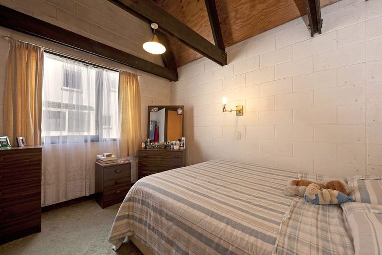 Photo of property in 3 Stowe Hill, Thorndon, Wellington, 6011