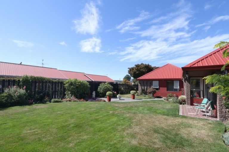 Photo of property in 74 Lane Street, Allenton, Ashburton, 7700