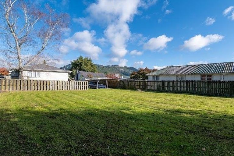 Photo of property in 9a Victory Road, Fairy Springs, Rotorua, 3015