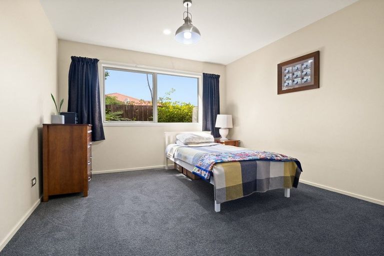 Photo of property in 24 Grandvista Drive, Green Island, Dunedin, 9018