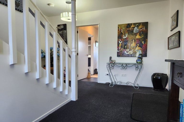 Photo of property in 2 Arnould Street, Ahaura, Totara Flat, 7871