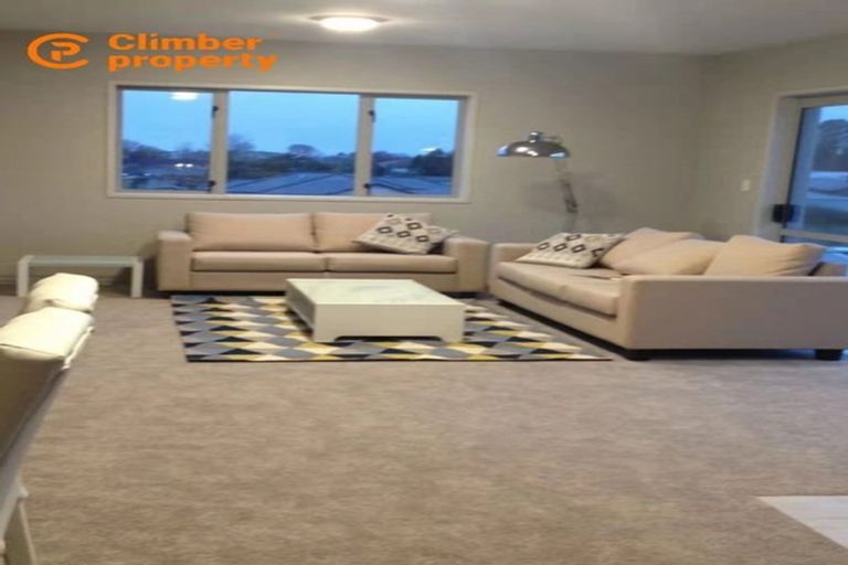 Photo of property in 21/111u Thomas Road, Rototuna, Hamilton, 3210