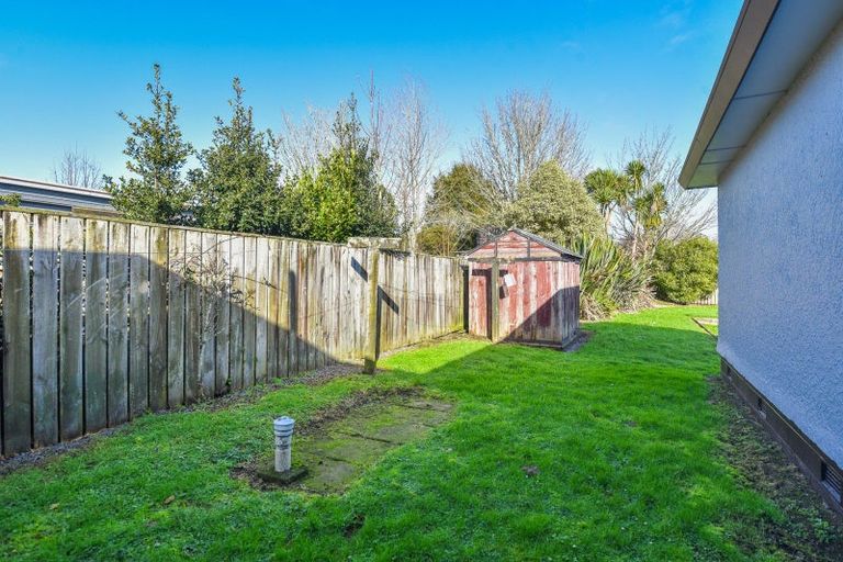 Photo of property in 15 South Road, Mamaku, 3020