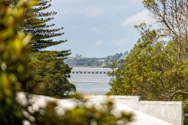 Photo of property in 63b Grace Road, Tauranga South, Tauranga, 3112