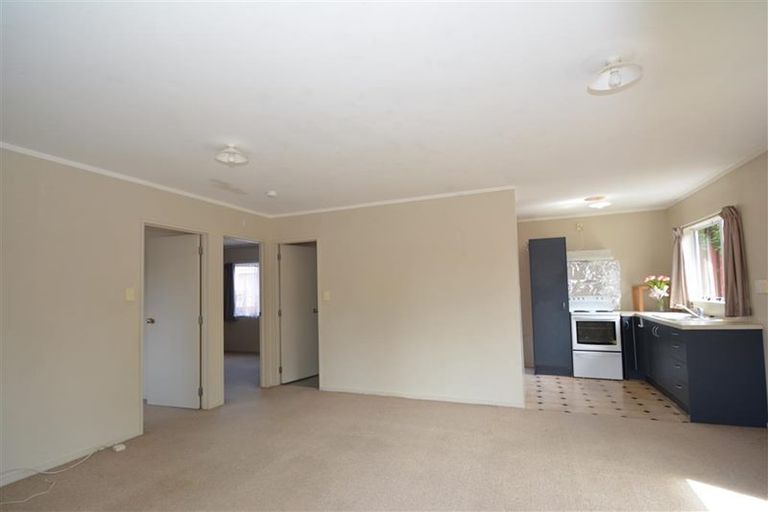 Photo of property in 10 Megan Avenue, Pakuranga Heights, Auckland, 2010