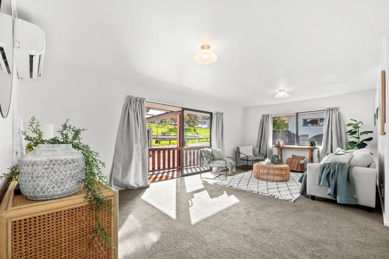 Photo of property in 22 Chester Street, Judea, Tauranga, 3110