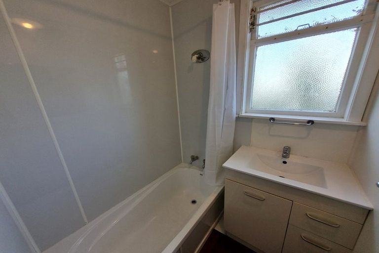Photo of property in 21 William Jones Drive, Otangarei, Whangarei, 0112