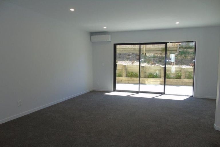 Photo of property in 23u9 Middleton Road, Johnsonville, Wellington, 6037