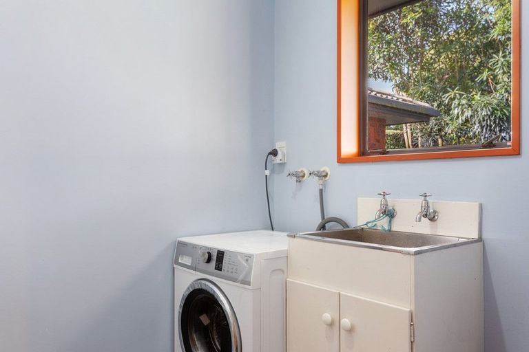 Photo of property in 45 Isaac Wilson Road, Kaiapoi, 7630