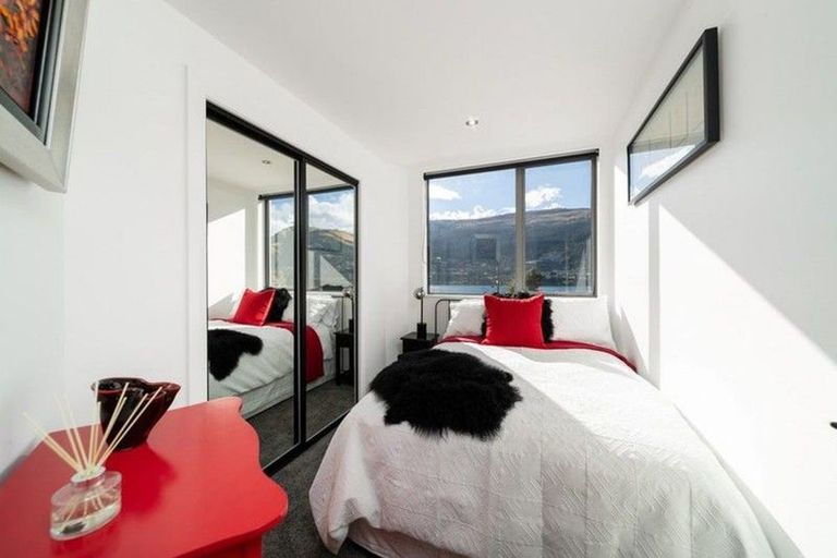 Photo of property in 268 Peninsula Road, Kawarau Falls, Queenstown, 9300