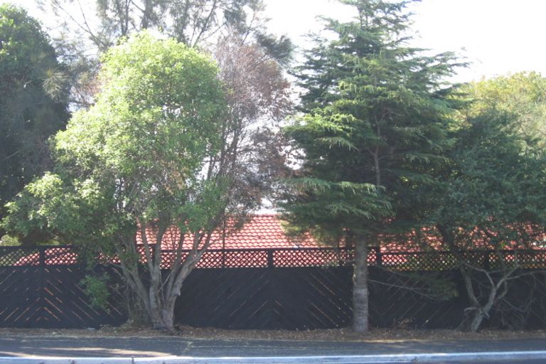 Photo of property in 3189 Great North Road, New Lynn, Auckland, 0600