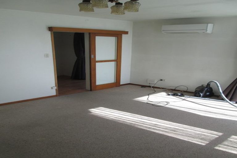 Photo of property in 5/4 Hendon Street, Edgeware, Christchurch, 8013