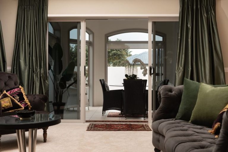Photo of property in 1 Santa Cruz Drive, Papamoa Beach, Papamoa, 3118