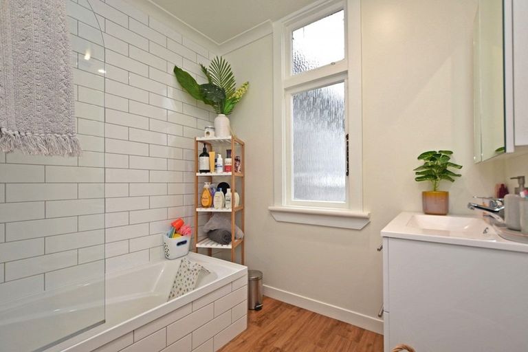 Photo of property in 36 Beatrice Street, Avenal, Invercargill, 9810