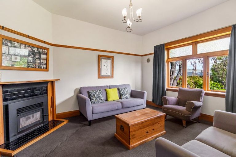 Photo of property in 10 White Street, Waimataitai, Timaru, 7910