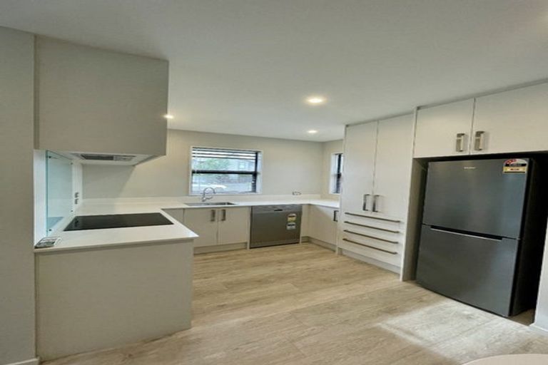 Photo of property in 23 Te Rito Street, Marshland, Christchurch, 8083