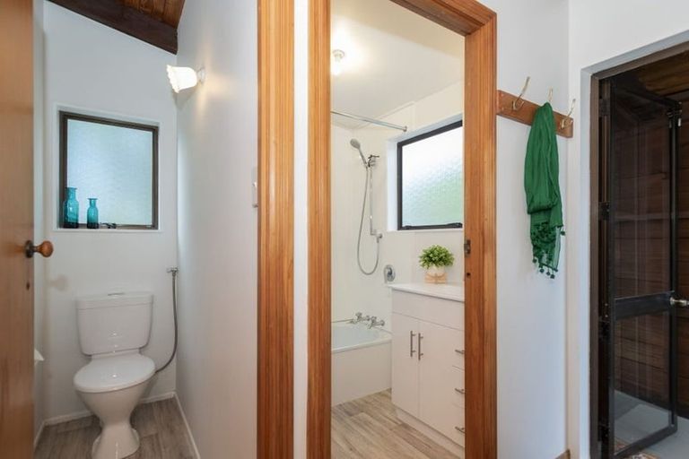 Photo of property in 4 Cobden Street, Gisborne, 4010