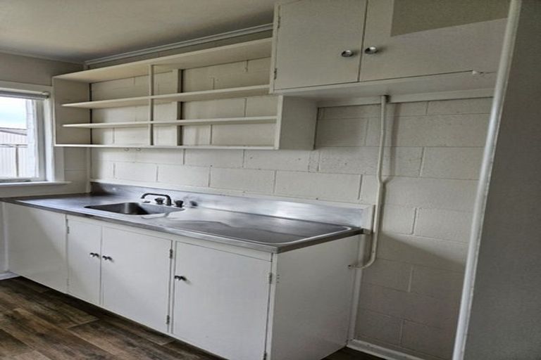Photo of property in 32u1 Osborne Avenue, Morrinsville, 3300