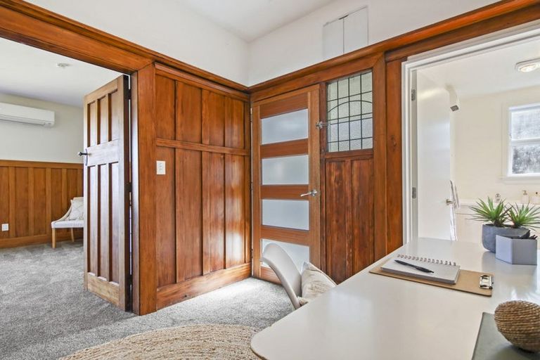 Photo of property in 15 Norwich Street, Linwood, Christchurch, 8062