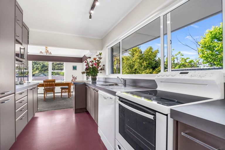 Photo of property in 221a King Street, Whakatane, 3120