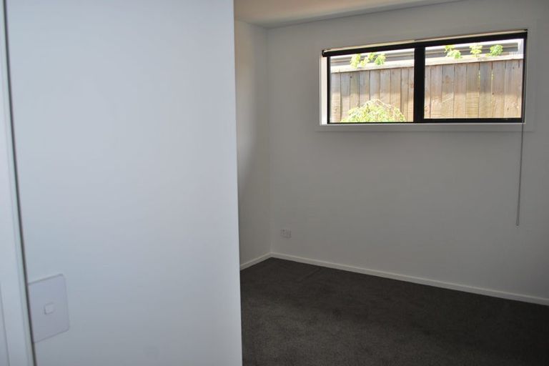 Photo of property in 41 Shepherd Road, Jacks Point, Queenstown, 9371
