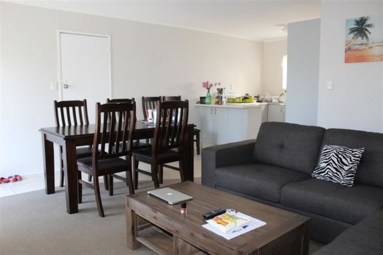 Photo of property in 1/59 Takanini Road, Takanini, 2112