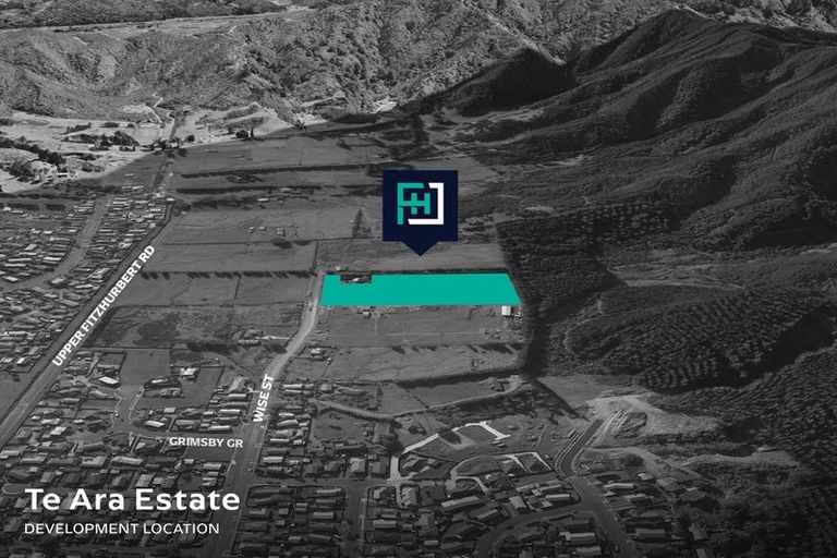 Photo of property in 19 Te Ara O Roimata, Wainuiomata, Lower Hutt, 5014