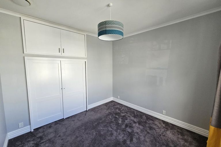 Photo of property in 33-35 Coromandel Street, Newtown, Wellington, 6021