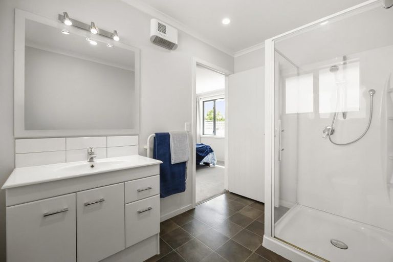 Photo of property in 64 Queens Drive, Saint Kilda, Dunedin, 9012