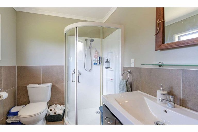 Photo of property in 19 Mangakaretu Road, Waipapa, Kerikeri, 0295