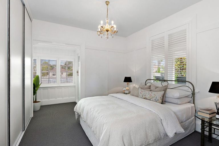 Photo of property in 36 Bennett Street, Papanui, Christchurch, 8053