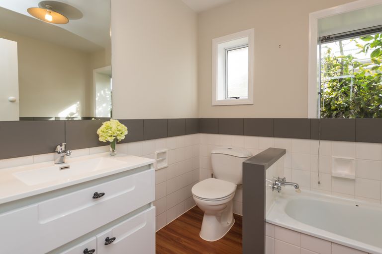 Photo of property in 2 Nottingham Avenue, Halswell, Christchurch, 8025