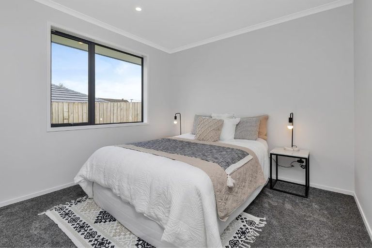 Photo of property in 315 Western Hills Drive, Avenues, Whangarei, 0110