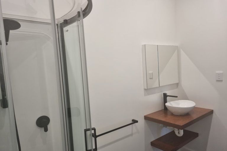 Photo of property in 3 Bishops Road, Dunedin Central, Dunedin, 9016