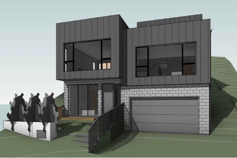 Photo of property in 34 Ascension Crescent, Orewa, 0931