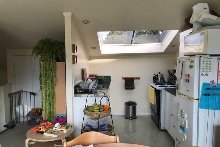 Photo of property in 1/87 Hataitai Road, Hataitai, Wellington, 6021