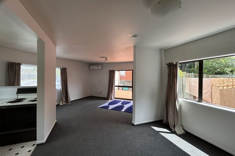 Photo of property in 166u3 Moxham Avenue, Hataitai, Wellington, 6021