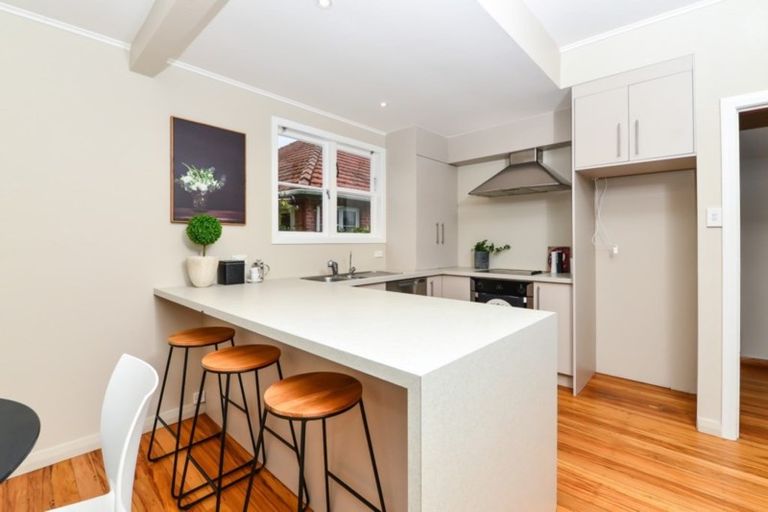 Photo of property in 24 Galway Avenue, Hamilton East, Hamilton, 3216