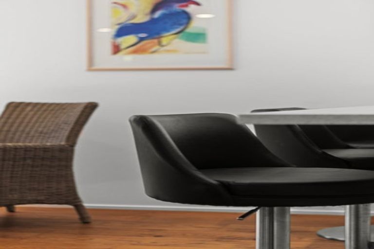 Photo of property in 35b Holly Road, St Albans, Christchurch, 8014