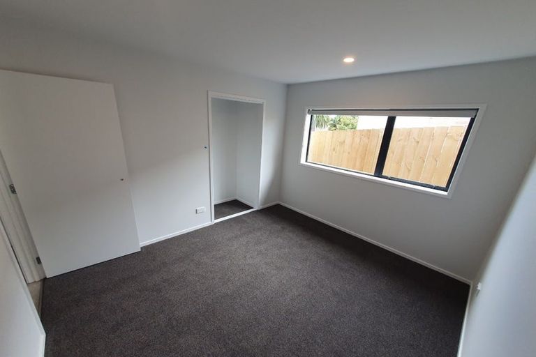 Photo of property in 45d Prospect Terrace, Pukekohe, 2120