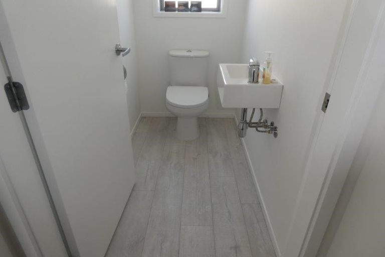 Photo of property in 39 Headley Drive, Lower Shotover, Queenstown, 9304